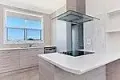 Property photo of 3/9 Timor Street Warrnambool VIC 3280