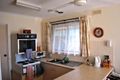 Property photo of 15 Goderic Street Wendouree VIC 3355