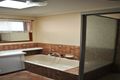 Property photo of 15 Goderic Street Wendouree VIC 3355