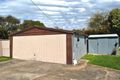 Property photo of 15 Goderic Street Wendouree VIC 3355