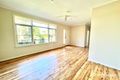 Property photo of 9 Macleay Crescent St Marys NSW 2760