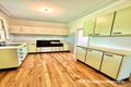 Property photo of 9 Macleay Crescent St Marys NSW 2760