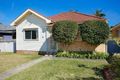 Property photo of 30 Bond Street Bellambi NSW 2518