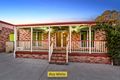 Property photo of 15B Jackson Road Sunnybank Hills QLD 4109