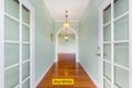 Property photo of 15B Jackson Road Sunnybank Hills QLD 4109