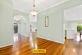 Property photo of 15B Jackson Road Sunnybank Hills QLD 4109