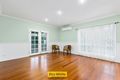 Property photo of 15B Jackson Road Sunnybank Hills QLD 4109