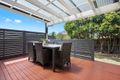 Property photo of 16 Jenner Road Dural NSW 2158