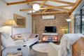 Property photo of 4 Dobson Street Eldorado VIC 3746