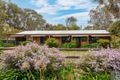 Property photo of 4 Dobson Street Eldorado VIC 3746
