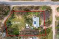 Property photo of 4 Dobson Street Eldorado VIC 3746