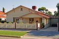 Property photo of 10 Anthony Street Largs Bay SA 5016