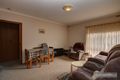 Property photo of 4/17 Pynsent Street Horsham VIC 3400