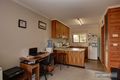 Property photo of 4/17 Pynsent Street Horsham VIC 3400