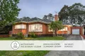 Property photo of 39 Barter Crescent Forest Hill VIC 3131