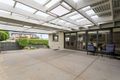 Property photo of 24 Clifton Street Aberfeldie VIC 3040