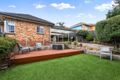 Property photo of 24 Clifton Street Aberfeldie VIC 3040