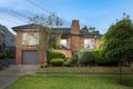 Property photo of 24 Clifton Street Aberfeldie VIC 3040