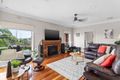 Property photo of 24 Clifton Street Aberfeldie VIC 3040