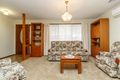 Property photo of 1 Railway Crescent Wurruk VIC 3850
