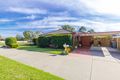 Property photo of 1 Railway Crescent Wurruk VIC 3850