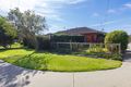 Property photo of 1 Railway Crescent Wurruk VIC 3850