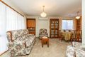 Property photo of 1 Railway Crescent Wurruk VIC 3850