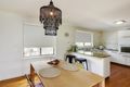 Property photo of 374 McCulloch Street Broken Hill NSW 2880