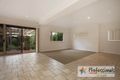 Property photo of 73 Bridge Road Ryde NSW 2112