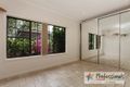 Property photo of 73 Bridge Road Ryde NSW 2112