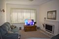 Property photo of 24 Waratah Street Parkes NSW 2870