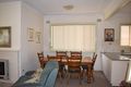 Property photo of 24 Waratah Street Parkes NSW 2870