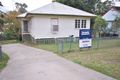 Property photo of 264 Archer Street The Range QLD 4700