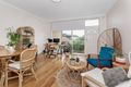 Property photo of 7/150 Beach Road Sandringham VIC 3191