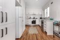 Property photo of 7/150 Beach Road Sandringham VIC 3191
