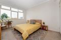Property photo of 7/150 Beach Road Sandringham VIC 3191