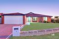 Property photo of 45 Collanda Circuit Carramar WA 6031