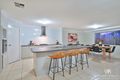 Property photo of 45 Collanda Circuit Carramar WA 6031