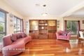 Property photo of 36 Westbury Circuit Nicholls ACT 2913