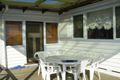 Property photo of 81 Fourth Avenue Rosebud VIC 3939