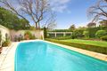 Property photo of 19 Arthur Street Killara NSW 2071