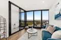 Property photo of 4911/70 Southbank Boulevard Southbank VIC 3006