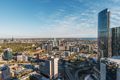 Property photo of 4911/70 Southbank Boulevard Southbank VIC 3006