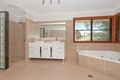 Property photo of 25 Lintrose Terrace Karalee QLD 4306