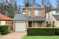 Property photo of 13 Pittman Steps Place Blair Athol NSW 2560