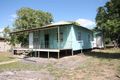Property photo of 35 Miner Street Charters Towers City QLD 4820