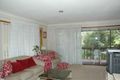 Property photo of 26 Acacia Road Berowra NSW 2081
