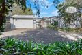 Property photo of 43 Must Street Portland VIC 3305