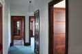 Property photo of 1/91 Alma Road St Kilda East VIC 3183