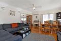 Property photo of 262 Hamilton Road Chermside QLD 4032